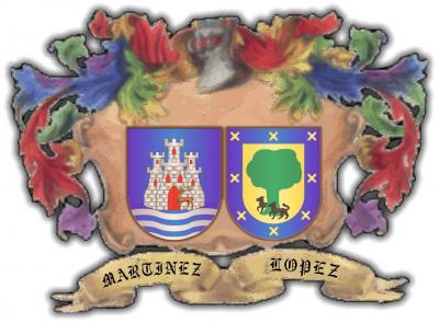 Entre un dios griego y un lobo